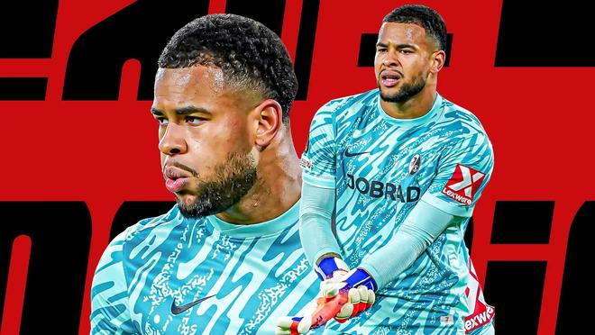 跟队：米兰有意签下阿图博卢，卡普里莱和雷斯特也在名单中