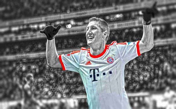 赫尔辛基海鸥VSKTP篮球会