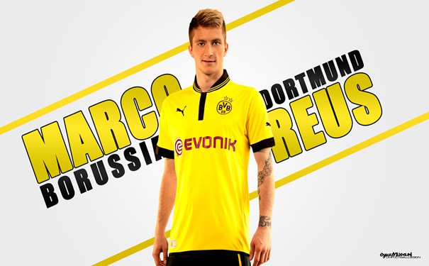 丹麦U17VS西班牙U17