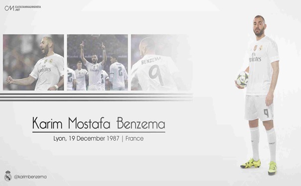 哈克拉VS星光传奇队