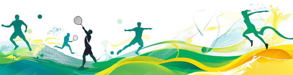 07月20日NBA夏季联赛 骑士 - 勇士 精彩镜头